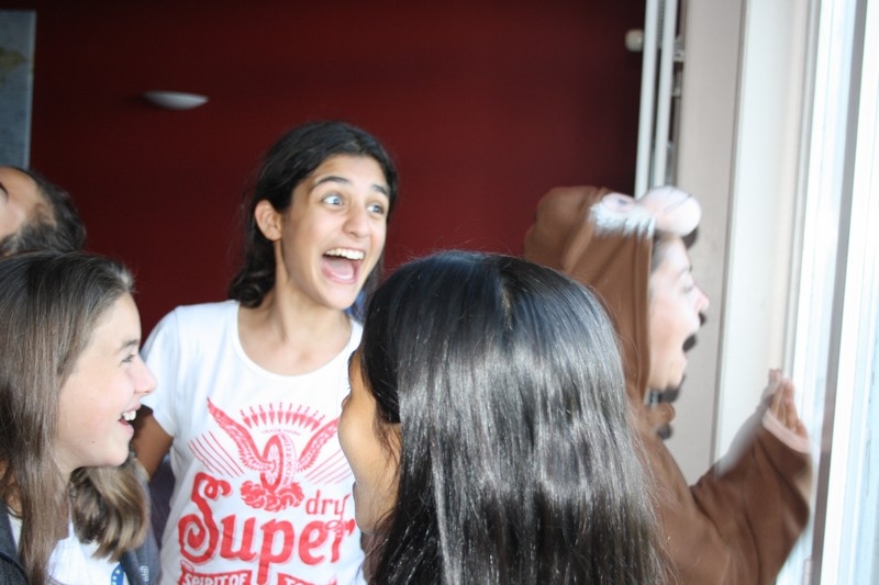 Village Camps International Summer Camp Leysin, Switzerland 2026-08-15 https://www.villagecamps.com/journals_admin/images/699-34-petting zoo (106).jpg